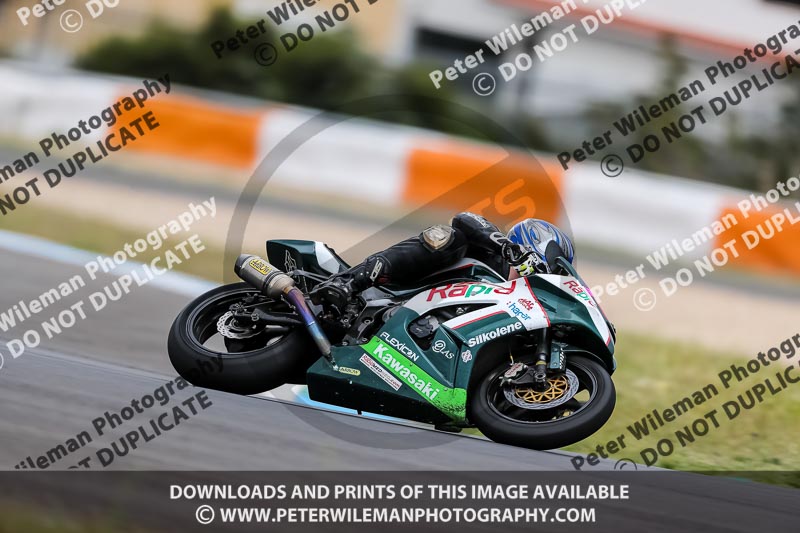 estoril;event digital images;motorbikes;no limits;peter wileman photography;portugal;trackday;trackday digital images